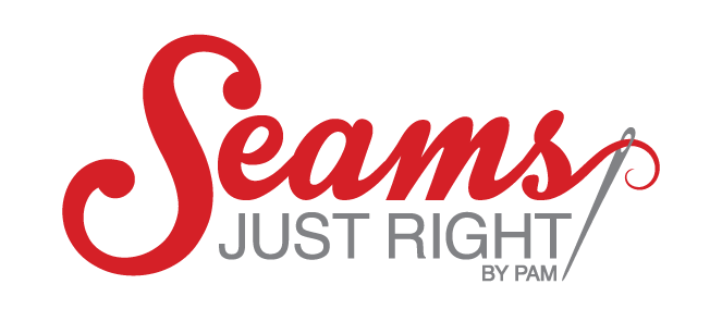 Seams-Just-Right-By-Pam-Logo-Transparent